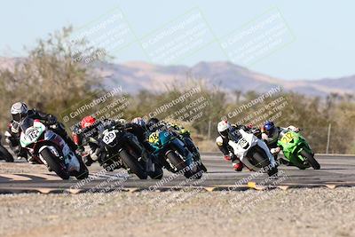 media/Dec-06-2025-CVMA (Sat) [[4a896cc04c]]/Race 8- Formula 40 MW and LW/